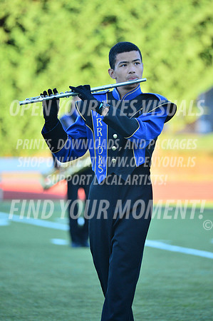 2018-Tumwater-Rochester-Final-084