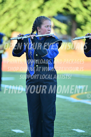 2018-Tumwater-Rochester-Final-083