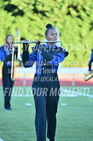 2018-Tumwater-Rochester-Final-085