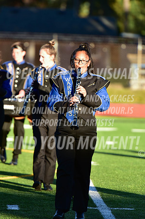 2018-Tumwater-Rochester-Final-086