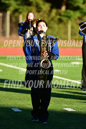 2018-Tumwater-Rochester-Final-088