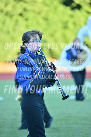 2018-Tumwater-Rochester-Final-090