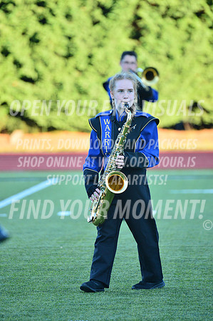 2018-Tumwater-Rochester-Final-091