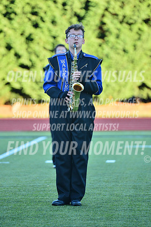 2018-Tumwater-Rochester-Final-094