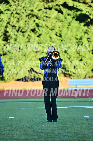 2018-Tumwater-Rochester-Final-095