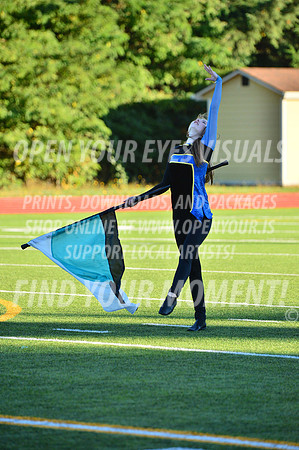 2018-Tumwater-Rochester-Final-096