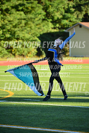 2018-Tumwater-Rochester-Final-097