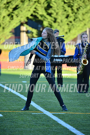 2018-Tumwater-Rochester-Final-099