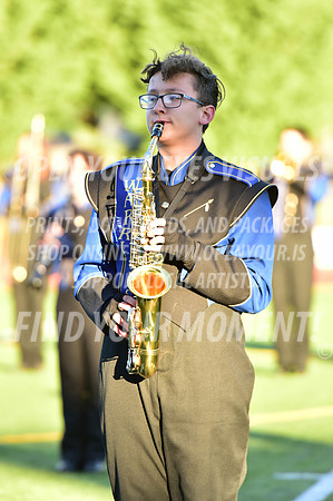 2018-Tumwater-Rochester-Final-092