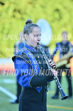 2018-Tumwater-Rochester-Final-093