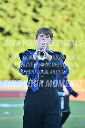 2018-Tumwater-Rochester-Final-126