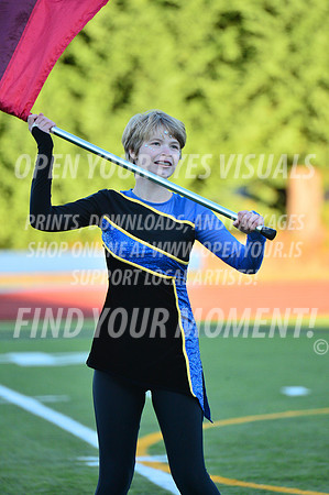 2018-Tumwater-Rochester-Final-137
