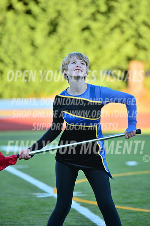2018-Tumwater-Rochester-Final-138