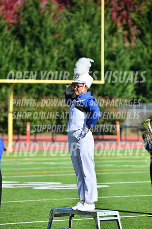 2018-Tumwater-Ingraham-R1-004
