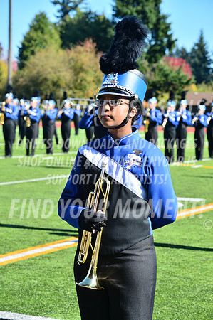 2018-Tumwater-Ingraham-R1-005