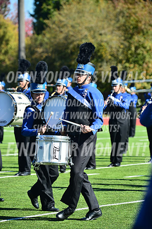 2018-Tumwater-Ingraham-R1-006