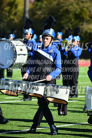 2018-Tumwater-Ingraham-R1-010