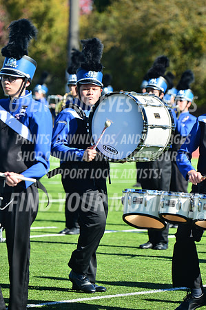 2018-Tumwater-Ingraham-R1-011