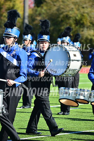 2018-Tumwater-Ingraham-R1-012