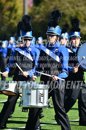2018-Tumwater-Ingraham-R1-013