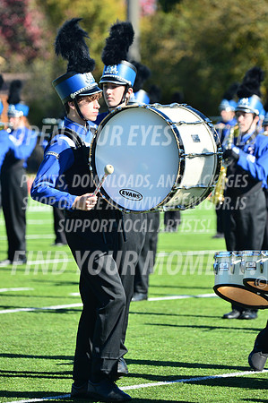 2018-Tumwater-Ingraham-R1-014