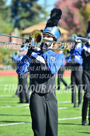 2018-Tumwater-Ingraham-R1-015