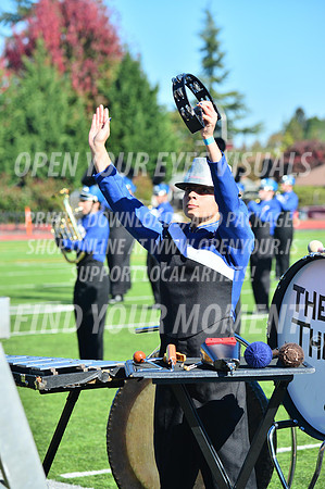 2018-Tumwater-Ingraham-R1-016
