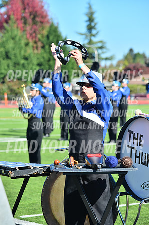 2018-Tumwater-Ingraham-R1-017