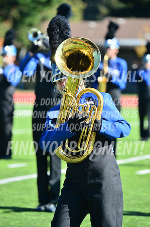 2018-Tumwater-Ingraham-R1-018