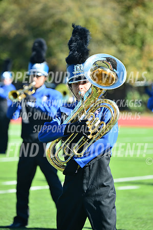 2018-Tumwater-Ingraham-R1-019