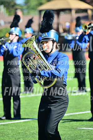 2018-Tumwater-Ingraham-R1-020