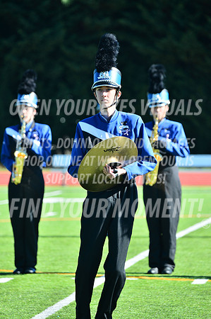 2018-Tumwater-Ingraham-R1-021