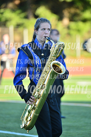 2018-Tumwater-Rochester-Final-022