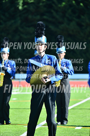 2018-Tumwater-Ingraham-R1-022