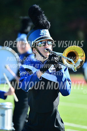 2018-Tumwater-Ingraham-R1-023