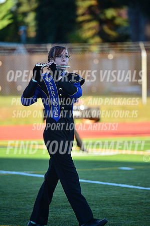 2018-Tumwater-Rochester-Final-023