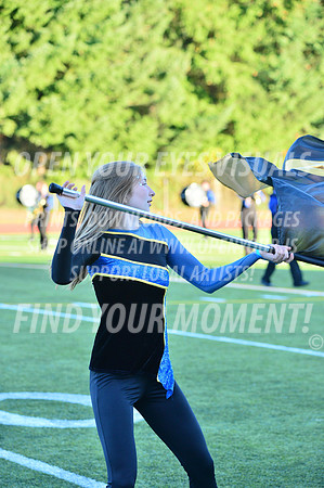 2018-Tumwater-Rochester-Final-024