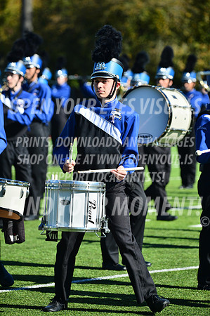 2018-Tumwater-Ingraham-R1-009