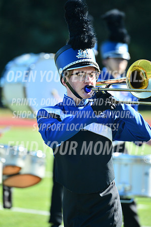 2018-Tumwater-Ingraham-R1-025