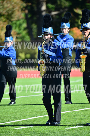 2018-Tumwater-Ingraham-R1-027