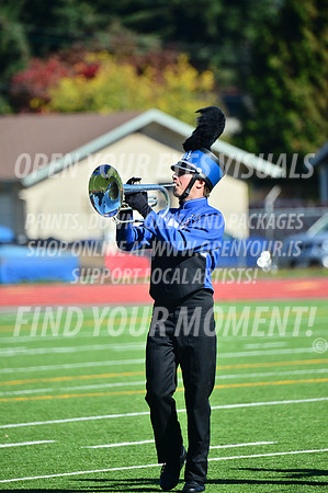 2018-Tumwater-Ingraham-R1-029