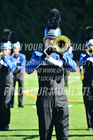 2018-Tumwater-Ingraham-R1-030