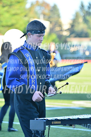 2018-Tumwater-Rochester-Final-040