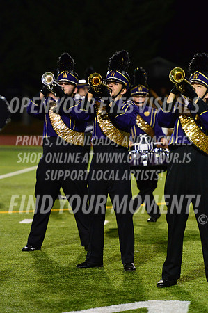 2018-Tumwater-Wenatchee-Final-030