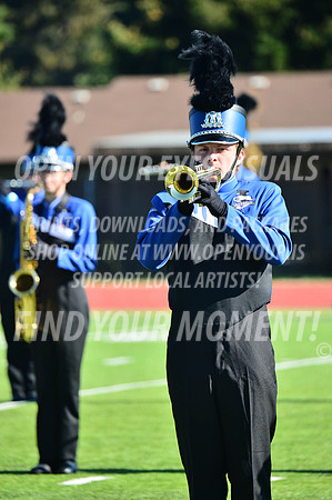 2018-Tumwater-Ingraham-R1-031