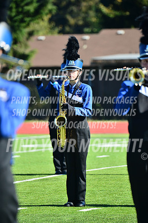 2018-Tumwater-Ingraham-R1-032