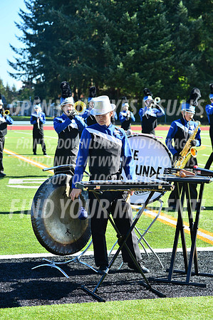2018-Tumwater-Ingraham-R1-034