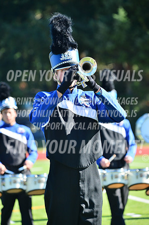 2018-Tumwater-Ingraham-R1-035