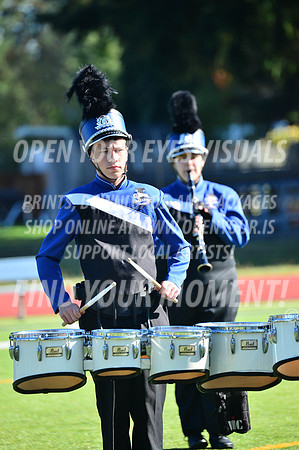 2018-Tumwater-Ingraham-R1-036