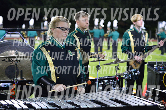 2018-Tumwater-Richland-Final-033